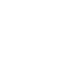 Ackua Store