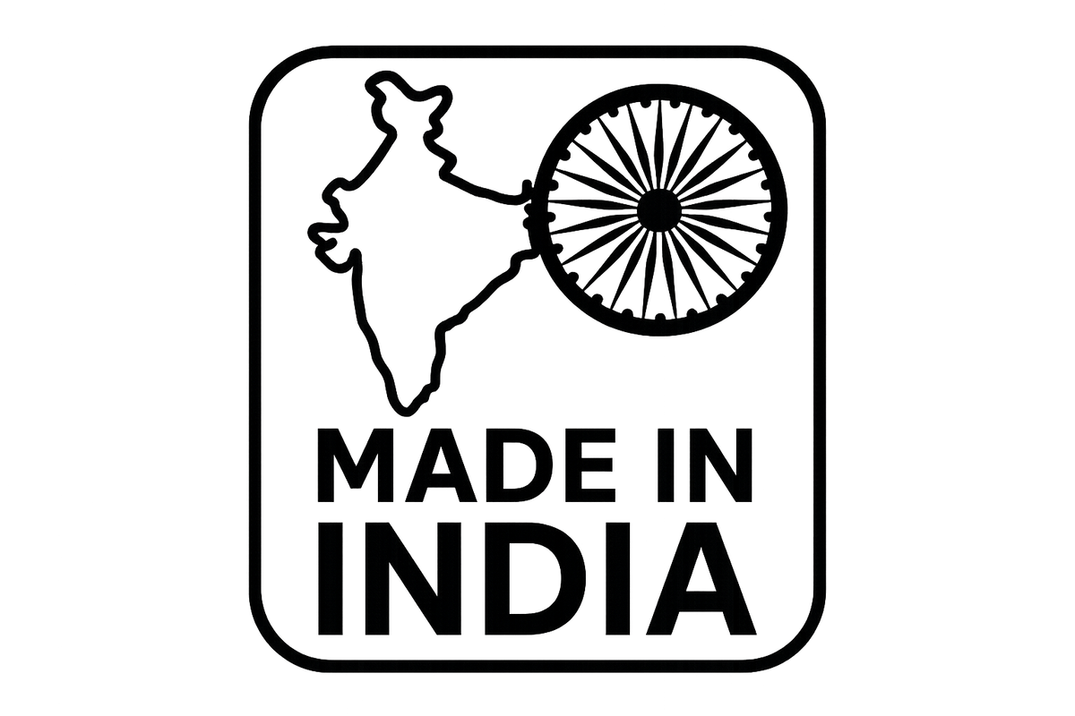 it should not be colorful